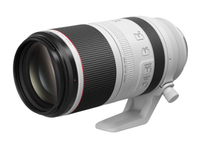 Sony FE 200-600 vs Nikon Z 180-600mm vs Fujifilm XF 150-600mm vs