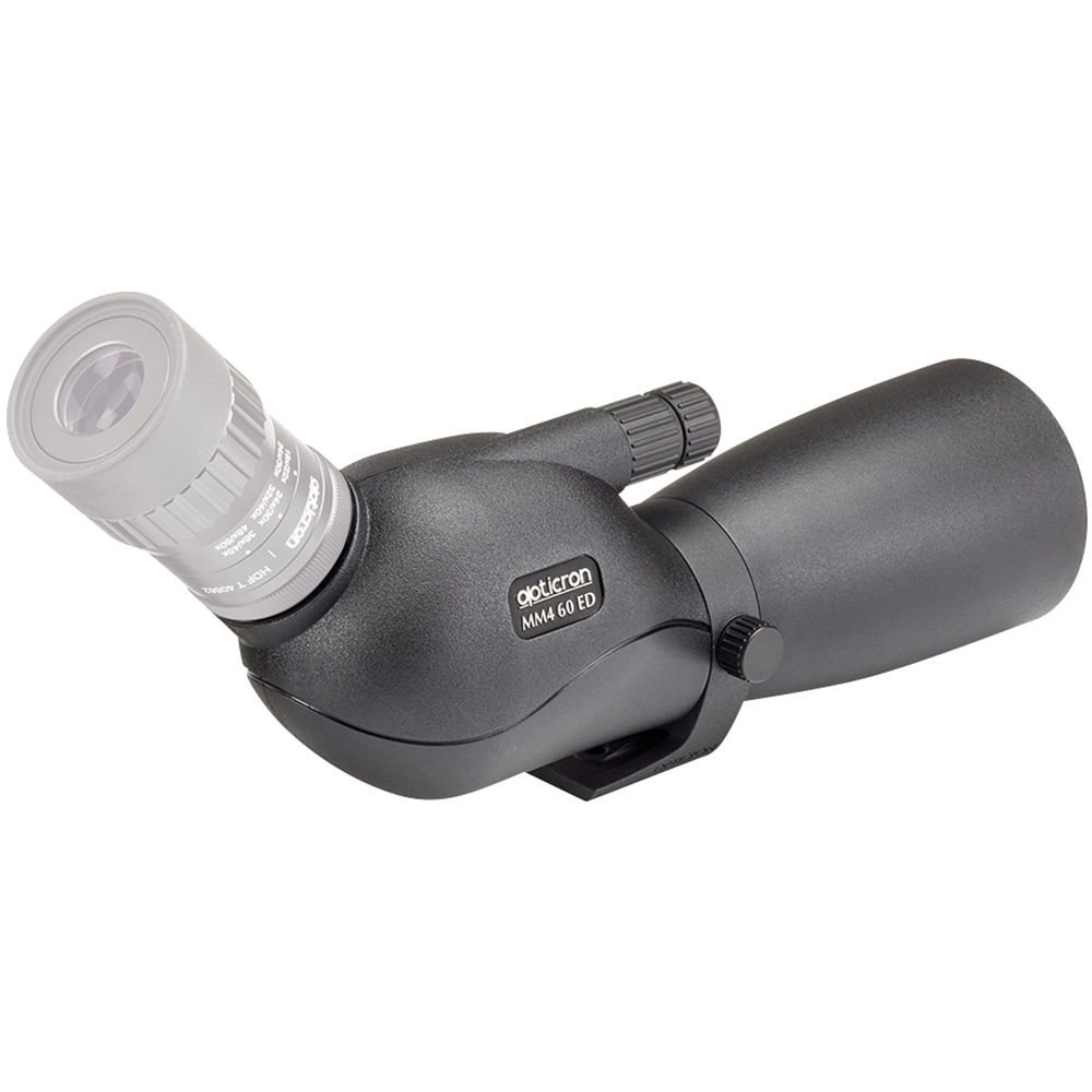 Opticron travelscope