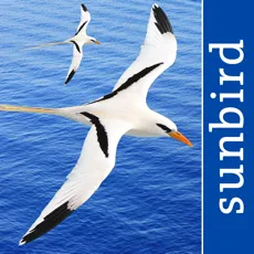 All Birds Puerto Rico, Virgin Islands & northern Lesser Antilles