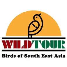 Vietnam Bird Guide