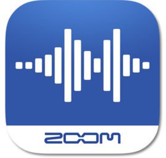 Recording app