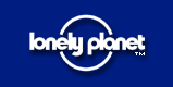 Lonely Planet: Travel Guide