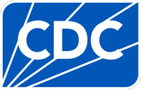 Travelers health - CDC