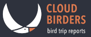 Cloud Birders